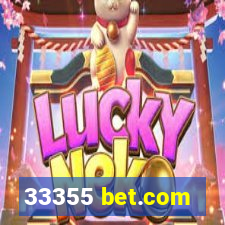 33355 bet.com